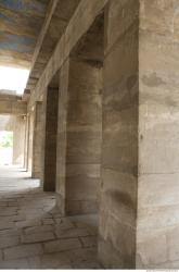 Karnak Temple Photo References #9